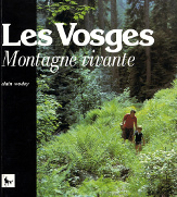 livre_indonesie